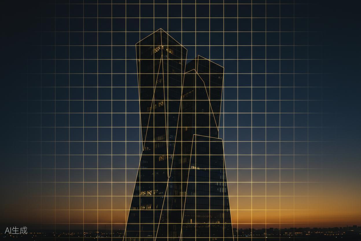 平湖市白金回收